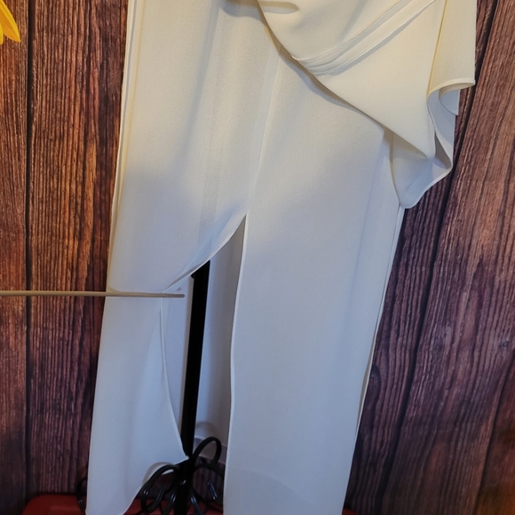 R&M Richards Sleeveless Sheath Dress - Picture 7 of 11